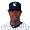 Luis Severino