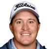 Kevin Roy