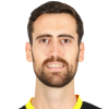 Joan Sastre