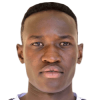 Fitina Omborenga