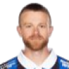 Dennis Widgren