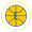Escaramuzas W
