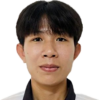 Khwanjira Ngok-wong