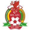 Briton Ferry W