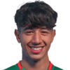 Yakoub Gassi