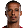 Joel Matip