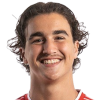 Dion Cakolli