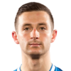 Jason Holt