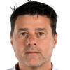 Mauricio Pochettino