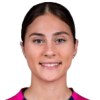 Margaux Chauvet