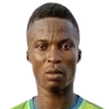 Kofi Agbesimah