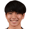 Yutaka Michiwaki