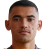 Santos
