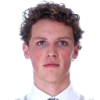 Landon McCallum