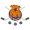 Risuty