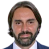Reynald Pedros