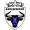 Kerasus