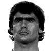 Jose Luis Brown
