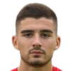 Jorgo Papuli