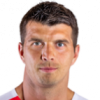 Ondrej Kudela