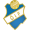 Oster U19
