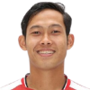 Birrul Walidain