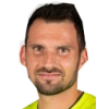 Matjaz Rozman