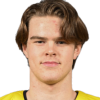 Vilgot Liden