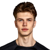 Yevgen Opanasenko
