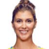 Beatriz Haddad Maia