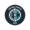 Tsentr