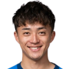 Jun Okano