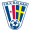 Balkan