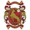 Kelantan The Real Warriors