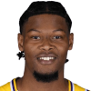 Cameron Reddish