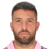 Jordi Alba