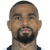 Kevin-Prince Boateng