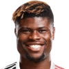 Emmanuel Agbadou