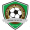Vihiga United