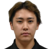 Koki Yoneyama