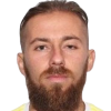 Yasin Gureler