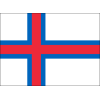 Faroe Islands U19