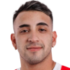 Matias Emanuel Godoy
