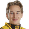 Severi Immonen
