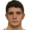 Djordje Bugarcic