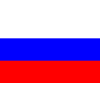 Russia U18 W