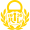 Lukko W