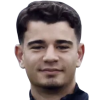 Serhan Kok