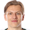 Jack Berglund