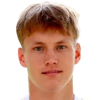 Maksym Yevpak